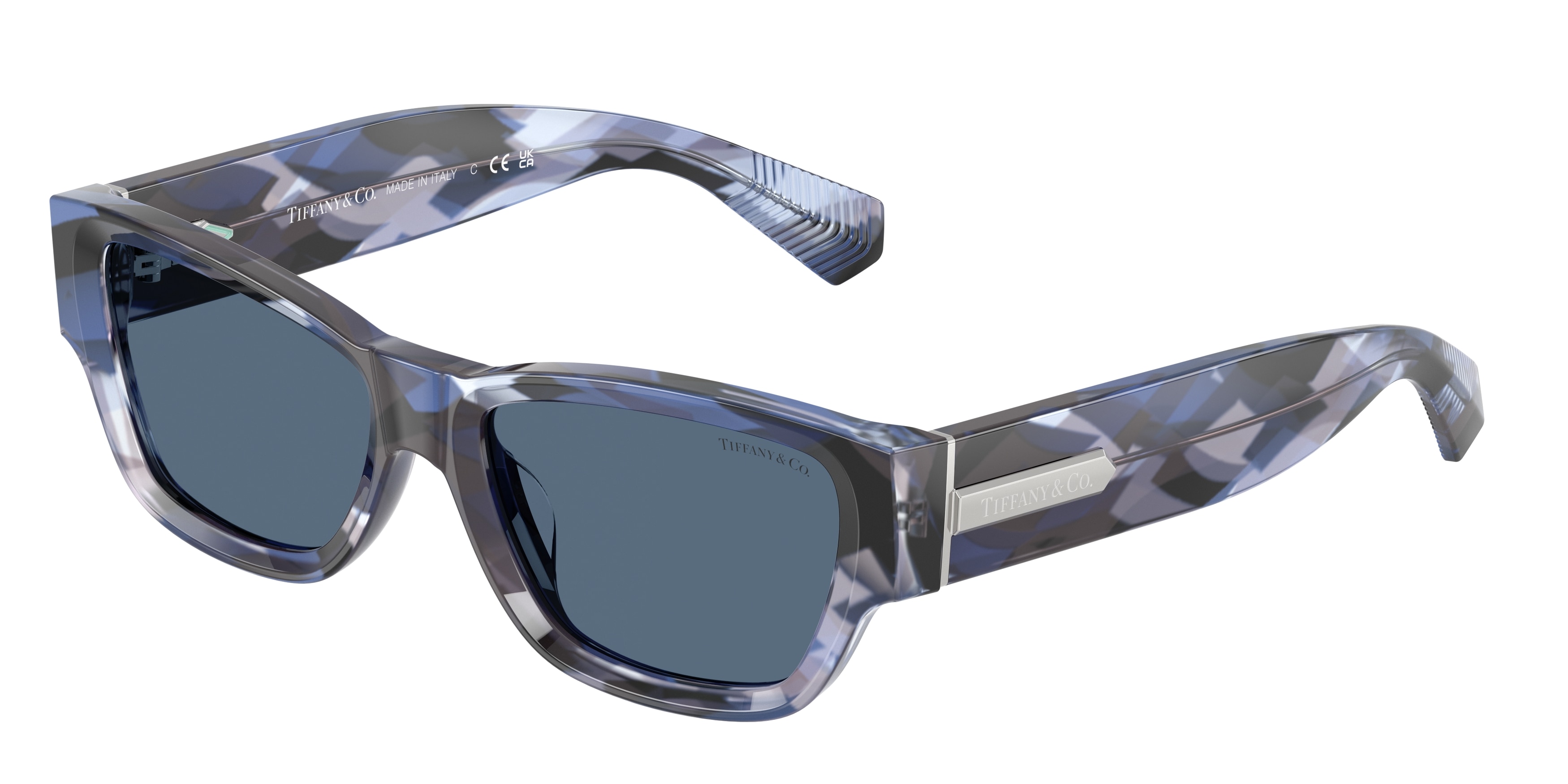 Tiffany TF4265U 846380  